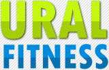 URAL FITNESS URAL FITNESS
