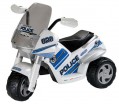 ������������� Peg-Perego 6B - �������� ������� ���������� � ���������� ������� Ural Fitness � ������������� ���� ������ ������� ���������� ������� ������� ������������ ������������� �������� ��������� ���� ������������� ��������� ����� ��� ����� �������� �����