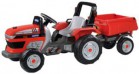 ������� � ������������ �������� Peg-Perego - �������� ������� ���������� � ���������� ������� Ural Fitness � ������������� ���� ������ ������� ���������� ������� ������� ������������ ������������� �������� ��������� ���� ������������� ��������� ����� ��� ����� �������� �����