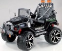 ������������� Peg-Perego 24� - �������� ������� ���������� � ���������� ������� Ural Fitness � ������������� ���� ������ ������� ���������� ������� ������� ������������ ������������� �������� ��������� ���� ������������� ��������� ����� ��� ����� �������� �����