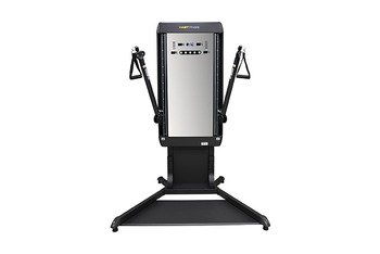 Мультистанция силовая Hasttings L802 - Интернет магазин тренажеров и спортивных товаров Ural Fitness в Екатеринбурге , Москва, Московская область Урал Фитнес продажа тренажеров беговая дорожка велотренажер эллиптический тренажер теннисный стол велосипед батут для детей