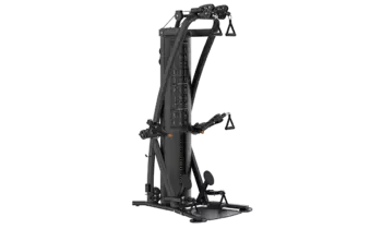 Силовая мультистанция Hasttings Digger HG20 - Интернет магазин тренажеров и спортивных товаров Ural Fitness в Екатеринбурге , Москва, Московская область Урал Фитнес продажа тренажеров беговая дорожка велотренажер эллиптический тренажер теннисный стол велосипед батут для детей