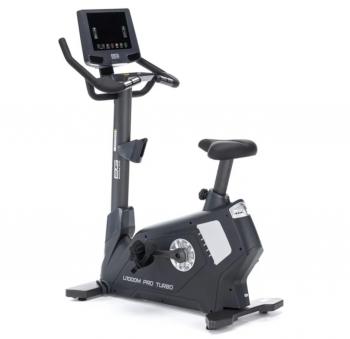 ВЕЛОТРЕНАЖЕР ВЕРТИКАЛЬНЫЙ С ГЕНЕРАТОРОМ ПРОФЕССИОНАЛЬНЫЙ BRONZE GYM U1000M PRO TURBO (NEW) - Интернет магазин тренажеров и спортивных товаров Ural Fitness в Екатеринбурге , Москва, Московская область Урал Фитнес продажа тренажеров беговая дорожка велотренажер эллиптический тренажер теннисный стол велосипед батут для детей