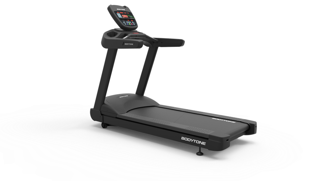 EVOT3 BODYTONE Ural Fitness