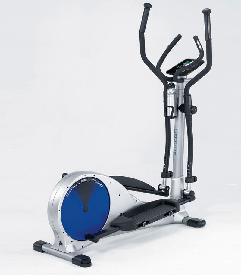 Infiniti vg50 elliptical cross trainer best sale