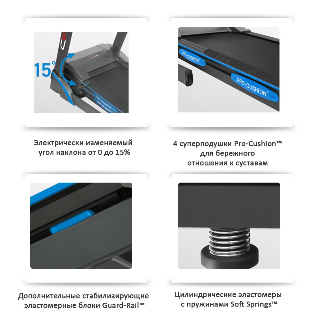 Carbon fitness t756. Беговая дорожка Carbon t756. Carbon Fitness t756 HRC Беговая дорожка домашняя. Carbon Fitness t756 HRC купить. Беговая дорожка Carbon Fitness t330m картинки.