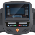 Беговая дорожка DFC ARUBA T-4008 - Интернет магазин тренажеров и спортивных товаров Ural Fitness в Екатеринбурге , Москва, Московская область Урал Фитнес продажа тренажеров беговая дорожка велотренажер эллиптический тренажер теннисный стол велосипед батут для детей 