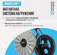 Эллиптический тренажер XYGEN FITNESS CADENCE EL - Интернет магазин тренажеров и спортивных товаров Ural Fitness в Екатеринбурге , Москва, Московская область Урал Фитнес продажа тренажеров беговая дорожка велотренажер эллиптический тренажер теннисный стол велосипед батут для детей 