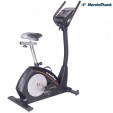 Велотренажер NordicTrack VX400 - Интернет магазин тренажеров и спортивных товаров Ural Fitness в Екатеринбурге , Москва, Московская область Урал Фитнес продажа тренажеров беговая дорожка велотренажер эллиптический тренажер теннисный стол велосипед батут для детей 