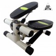 Мини-степпер DFC SC-S038B - Интернет магазин тренажеров и спортивных товаров Ural Fitness в Екатеринбурге , Москва, Московская область Урал Фитнес продажа тренажеров беговая дорожка велотренажер эллиптический тренажер теннисный стол велосипед батут для детей 