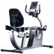 Велотренажер Icon Health & Fithness R105 - Интернет магазин тренажеров и спортивных товаров Ural Fitness в Екатеринбурге , Москва, Московская область Урал Фитнес продажа тренажеров беговая дорожка велотренажер эллиптический тренажер теннисный стол велосипед батут для детей 