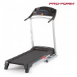 Беговая дорожка Pro-Form 105 CST - Интернет магазин тренажеров и спортивных товаров Ural Fitness в Екатеринбурге , Москва, Московская область Урал Фитнес продажа тренажеров беговая дорожка велотренажер эллиптический тренажер теннисный стол велосипед батут для детей 