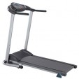 Беговая дорожка DFC M-100I - Интернет магазин тренажеров и спортивных товаров Ural Fitness в Екатеринбурге , Москва, Московская область Урал Фитнес продажа тренажеров беговая дорожка велотренажер эллиптический тренажер теннисный стол велосипед батут для детей 