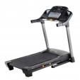 Беговая дорожка NordicTrack T11.5 - Интернет магазин тренажеров и спортивных товаров Ural Fitness в Екатеринбурге , Москва, Московская область Урал Фитнес продажа тренажеров беговая дорожка велотренажер эллиптический тренажер теннисный стол велосипед батут для детей 