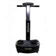 Виброплатформа Kampfer Skyline KP-1104 - Интернет магазин тренажеров и спортивных товаров Ural Fitness в Екатеринбурге , Москва, Московская область Урал Фитнес продажа тренажеров беговая дорожка велотренажер эллиптический тренажер теннисный стол велосипед батут для детей 
