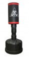 Водоналивной мешок CENTURION Adjustable Punch Bag-Small - Интернет магазин тренажеров и спортивных товаров Ural Fitness в Екатеринбурге , Москва, Московская область Урал Фитнес продажа тренажеров беговая дорожка велотренажер эллиптический тренажер теннисный стол велосипед батут для детей 