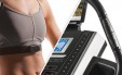 Беговая дорожка NordicTrack X7i - Интернет магазин тренажеров и спортивных товаров Ural Fitness в Екатеринбурге , Москва, Московская область Урал Фитнес продажа тренажеров беговая дорожка велотренажер эллиптический тренажер теннисный стол велосипед батут для детей 