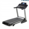 Беговая дорожка NordicTrack T20.5 - Интернет магазин тренажеров и спортивных товаров Ural Fitness в Екатеринбурге , Москва, Московская область Урал Фитнес продажа тренажеров беговая дорожка велотренажер эллиптический тренажер теннисный стол велосипед батут для детей 