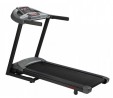 Беговая дорожка AeroFIT MaxFit 16 - Интернет магазин тренажеров и спортивных товаров Ural Fitness в Екатеринбурге , Москва, Московская область Урал Фитнес продажа тренажеров беговая дорожка велотренажер эллиптический тренажер теннисный стол велосипед батут для детей 