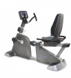 Велоэргометр Bronze Gym R900 Pro - Интернет магазин тренажеров и спортивных товаров Ural Fitness в Екатеринбурге , Москва, Московская область Урал Фитнес продажа тренажеров беговая дорожка велотренажер эллиптический тренажер теннисный стол велосипед батут для детей 