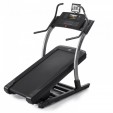 Беговая дорожка NordicTrack Incline Trainer X11i - Интернет магазин тренажеров и спортивных товаров Ural Fitness в Екатеринбурге , Москва, Московская область Урал Фитнес продажа тренажеров беговая дорожка велотренажер эллиптический тренажер теннисный стол велосипед батут для детей 