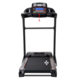 Беговая дорожка CardioPower T35 NEW - Интернет магазин тренажеров и спортивных товаров Ural Fitness в Екатеринбурге , Москва, Московская область Урал Фитнес продажа тренажеров беговая дорожка велотренажер эллиптический тренажер теннисный стол велосипед батут для детей 