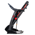 Беговая дорожка CardioPower T35 NEW - Интернет магазин тренажеров и спортивных товаров Ural Fitness в Екатеринбурге , Москва, Московская область Урал Фитнес продажа тренажеров беговая дорожка велотренажер эллиптический тренажер теннисный стол велосипед батут для детей 