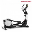 Эллиптический тренажер Pro-Form Smart Strider 495 CSE - Интернет магазин тренажеров и спортивных товаров Ural Fitness в Екатеринбурге , Москва, Московская область Урал Фитнес продажа тренажеров беговая дорожка велотренажер эллиптический тренажер теннисный стол велосипед батут для детей 