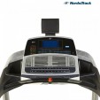 Беговая дорожка NordicTrack T10.0 - Интернет магазин тренажеров и спортивных товаров Ural Fitness в Екатеринбурге Урал Фитнес продажа тренажеров беговая дорожка велотренажер эллиптический тренажер теннисный стол электромобиль велосипед батут для детей снегокат санки