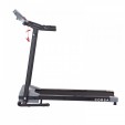 Беговая дорожка DFC CORSA T-120 - Интернет магазин тренажеров и спортивных товаров Ural Fitness в Екатеринбурге , Москва, Московская область Урал Фитнес продажа тренажеров беговая дорожка велотренажер эллиптический тренажер теннисный стол велосипед батут для детей 