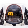 Электромобиль Mercedes-Benz GL63 - Интернет магазин тренажеров и спортивных товаров Ural Fitness в Екатеринбурге , Москва, Московская область Урал Фитнес продажа тренажеров беговая дорожка велотренажер эллиптический тренажер теннисный стол велосипед батут для детей 