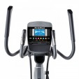Эллиптический тренажер NordicTrack E7.1 - Интернет магазин тренажеров и спортивных товаров Ural Fitness в Екатеринбурге , Москва, Московская область Урал Фитнес продажа тренажеров беговая дорожка велотренажер эллиптический тренажер теннисный стол велосипед батут для детей 