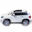 Электромобиль Mercedes-Benz GL63 - Интернет магазин тренажеров и спортивных товаров Ural Fitness в Екатеринбурге , Москва, Московская область Урал Фитнес продажа тренажеров беговая дорожка велотренажер эллиптический тренажер теннисный стол велосипед батут для детей 
