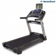 Беговая дорожка NordicTrack Elite 5000 - Интернет магазин тренажеров и спортивных товаров Ural Fitness в Екатеринбурге , Москва, Московская область Урал Фитнес продажа тренажеров беговая дорожка велотренажер эллиптический тренажер теннисный стол велосипед батут для детей 