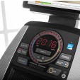 Эллиптический тренажер Pro-Form Smart Strider 495 CSE - Интернет магазин тренажеров и спортивных товаров Ural Fitness в Екатеринбурге , Москва, Московская область Урал Фитнес продажа тренажеров беговая дорожка велотренажер эллиптический тренажер теннисный стол велосипед батут для детей 