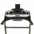 Беговая дорожка Pro-Form POWER 995i - Интернет магазин тренажеров и спортивных товаров Ural Fitness в Екатеринбурге , Москва, Московская область Урал Фитнес продажа тренажеров беговая дорожка велотренажер эллиптический тренажер теннисный стол велосипед батут для детей 