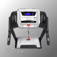 Беговая дорожка Clear Fit Eco ET 16 AI - Интернет магазин тренажеров и спортивных товаров Ural Fitness в Екатеринбурге , Москва, Московская область Урал Фитнес продажа тренажеров беговая дорожка велотренажер эллиптический тренажер теннисный стол велосипед батут для детей 