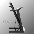 Беговая дорожка Clear Fit Eco ET 16 AI - Интернет магазин тренажеров и спортивных товаров Ural Fitness в Екатеринбурге , Москва, Московская область Урал Фитнес продажа тренажеров беговая дорожка велотренажер эллиптический тренажер теннисный стол велосипед батут для детей 