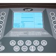 Беговая дорожка Winner/Oxygen Quanta - Интернет магазин тренажеров и спортивных товаров Ural Fitness в Екатеринбурге , Москва, Московская область Урал Фитнес продажа тренажеров беговая дорожка велотренажер эллиптический тренажер теннисный стол велосипед батут для детей 