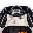 Электромобиль Mercedes-Benz GL63 - Интернет магазин тренажеров и спортивных товаров Ural Fitness в Екатеринбурге , Москва, Московская область Урал Фитнес продажа тренажеров беговая дорожка велотренажер эллиптический тренажер теннисный стол велосипед батут для детей 