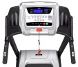 Беговая дорожка Clear Fit Eco ET 18 AI Plus - Интернет магазин тренажеров и спортивных товаров Ural Fitness в Екатеринбурге , Москва, Московская область Урал Фитнес продажа тренажеров беговая дорожка велотренажер эллиптический тренажер теннисный стол велосипед батут для детей 