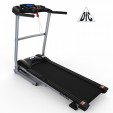 Беговая дорожка DFC REKORD T190 - Интернет магазин тренажеров и спортивных товаров Ural Fitness в Екатеринбурге , Москва, Московская область Урал Фитнес продажа тренажеров беговая дорожка велотренажер эллиптический тренажер теннисный стол велосипед батут для детей 