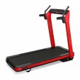 Беговая дорожка Oxygen M-Concept Sport - Интернет магазин тренажеров и спортивных товаров Ural Fitness в Екатеринбурге , Москва, Московская область Урал Фитнес продажа тренажеров беговая дорожка велотренажер эллиптический тренажер теннисный стол велосипед батут для детей 