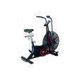 Велотренажер UltraGym UG-AB002 - Интернет магазин тренажеров и спортивных товаров Ural Fitness в Екатеринбурге , Москва, Московская область Урал Фитнес продажа тренажеров беговая дорожка велотренажер эллиптический тренажер теннисный стол велосипед батут для детей 