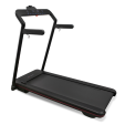 БЕГОВАЯ ДОРОЖКА CARBON FITNESS T708 SLIM - Интернет магазин тренажеров и спортивных товаров Ural Fitness в Екатеринбурге , Москва, Московская область Урал Фитнес продажа тренажеров беговая дорожка велотренажер эллиптический тренажер теннисный стол велосипед батут для детей 