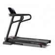 Беговая дорожка CardioPower S350 - Интернет магазин тренажеров и спортивных товаров Ural Fitness в Екатеринбурге , Москва, Московская область Урал Фитнес продажа тренажеров беговая дорожка велотренажер эллиптический тренажер теннисный стол велосипед батут для детей 