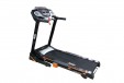 Беговая дорожка Dfit Tigra X New - Интернет магазин тренажеров и спортивных товаров Ural Fitness в Екатеринбурге , Москва, Московская область Урал Фитнес продажа тренажеров беговая дорожка велотренажер эллиптический тренажер теннисный стол велосипед батут для детей 