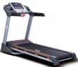 Беговая дорожка Dfit Optima X New - Интернет магазин тренажеров и спортивных товаров Ural Fitness в Екатеринбурге , Москва, Московская область Урал Фитнес продажа тренажеров беговая дорожка велотренажер эллиптический тренажер теннисный стол велосипед батут для детей 
