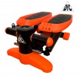Министеппер DFC SC-S100BO - Интернет магазин тренажеров и спортивных товаров Ural Fitness в Екатеринбурге , Москва, Московская область Урал Фитнес продажа тренажеров беговая дорожка велотренажер эллиптический тренажер теннисный стол велосипед батут для детей 