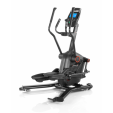 Латеральный тренажер Bowflex LateralX LX3i - Интернет магазин тренажеров и спортивных товаров Ural Fitness в Екатеринбурге Урал Фитнес продажа тренажеров беговая дорожка велотренажер эллиптический тренажер теннисный стол электромобиль велосипед батут для детей снегокат санки